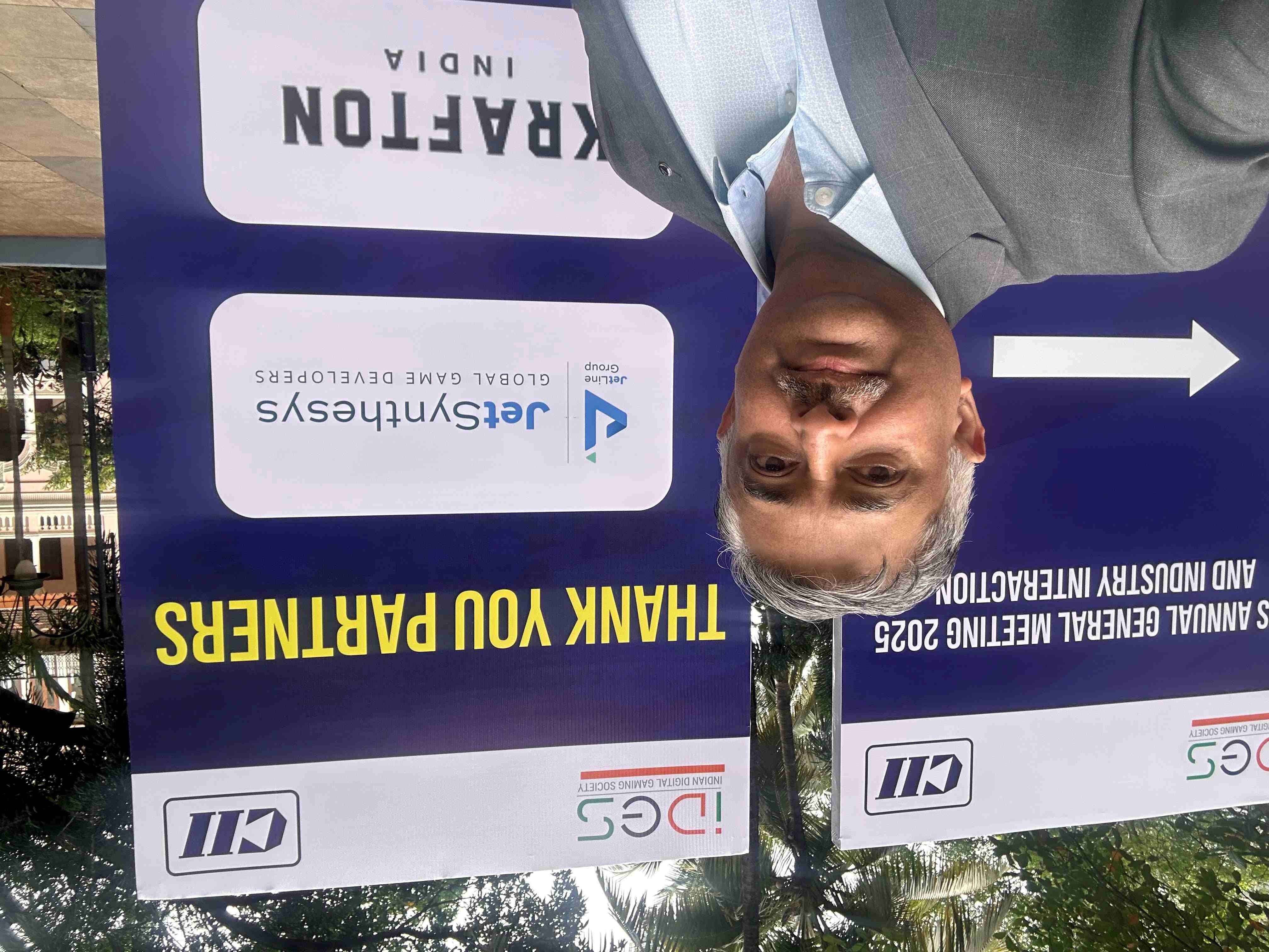 IDES · CII 2025